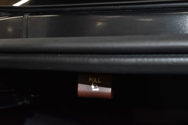 Used 2022 Hyundai Sonata N Line image 37