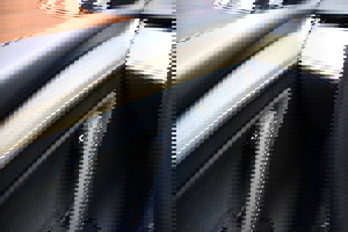 Used 2022 Tesla Model Y Long Range image 51