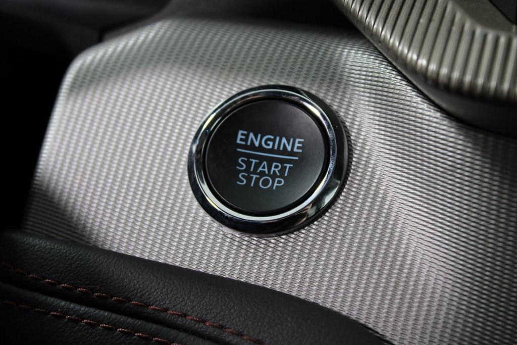 Used 2025 Ford Explorer Active image 29