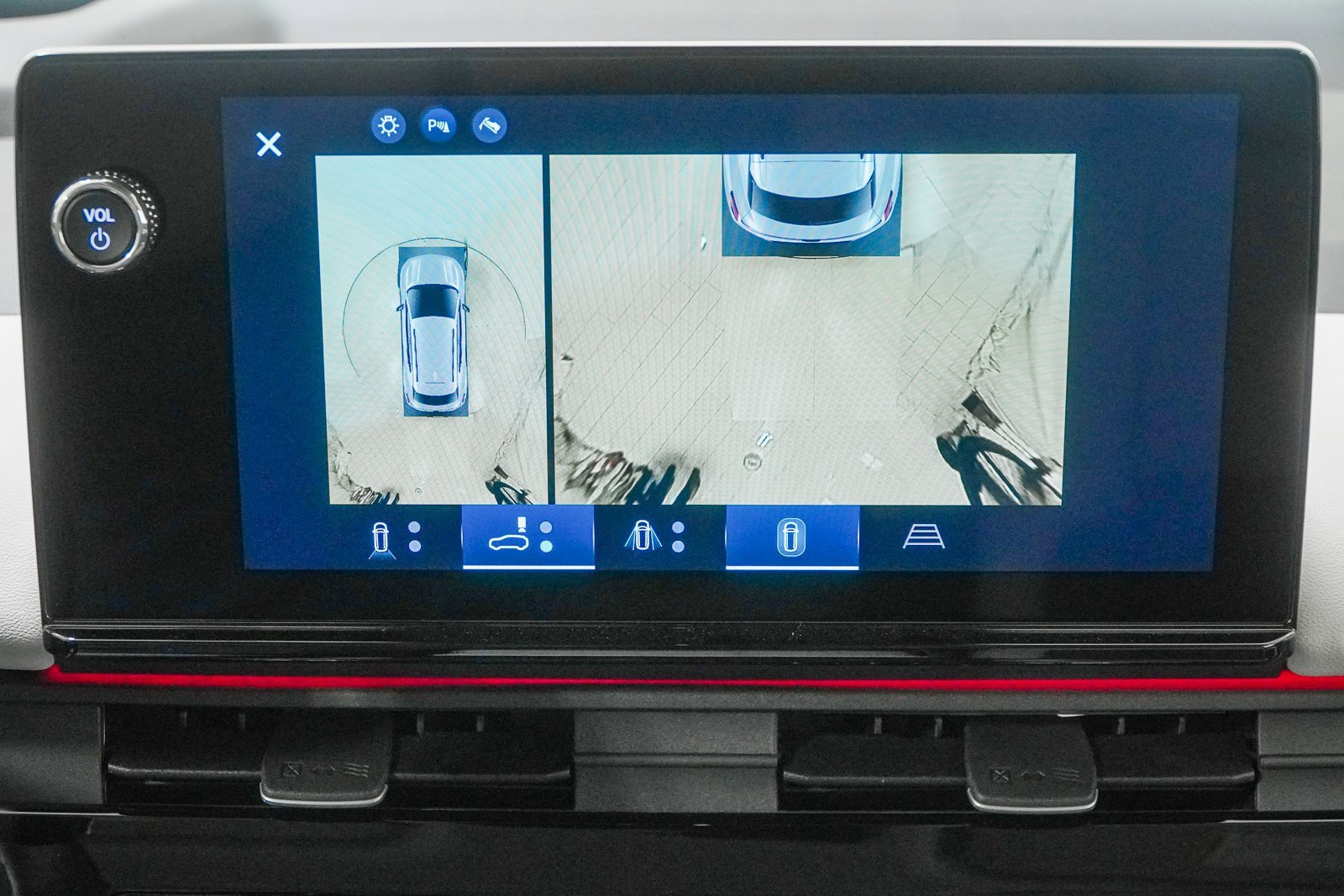 New 2026 Honda Prologue Elite image 42