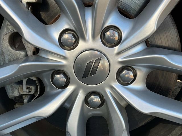 Used 2022 Dodge Durango GT image 14