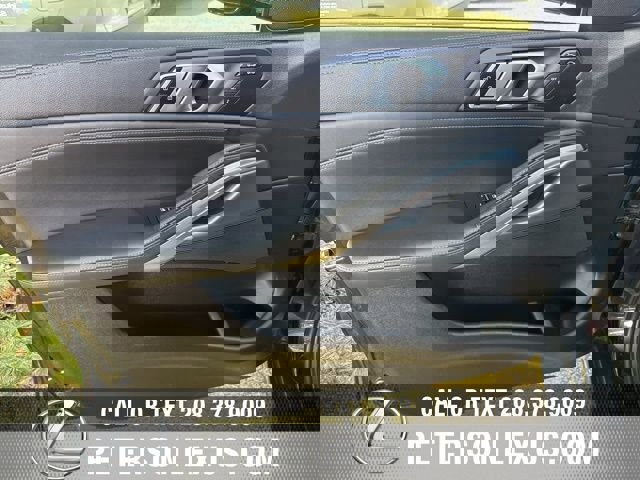 Used 2023 BMW X6 xDrive40i w/ Premium Package image 22