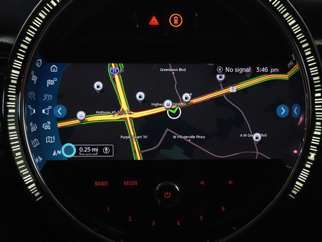 Used 2024 MINI Cooper S image 26