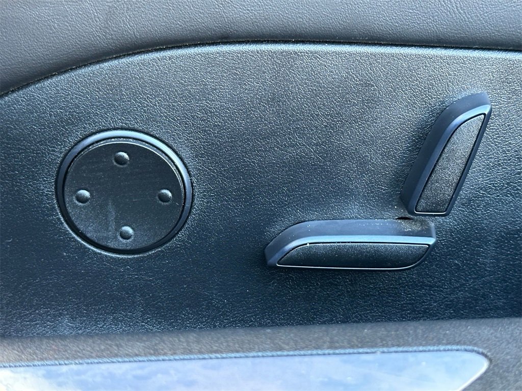 Used 2016 Tesla Model S 90D image 21