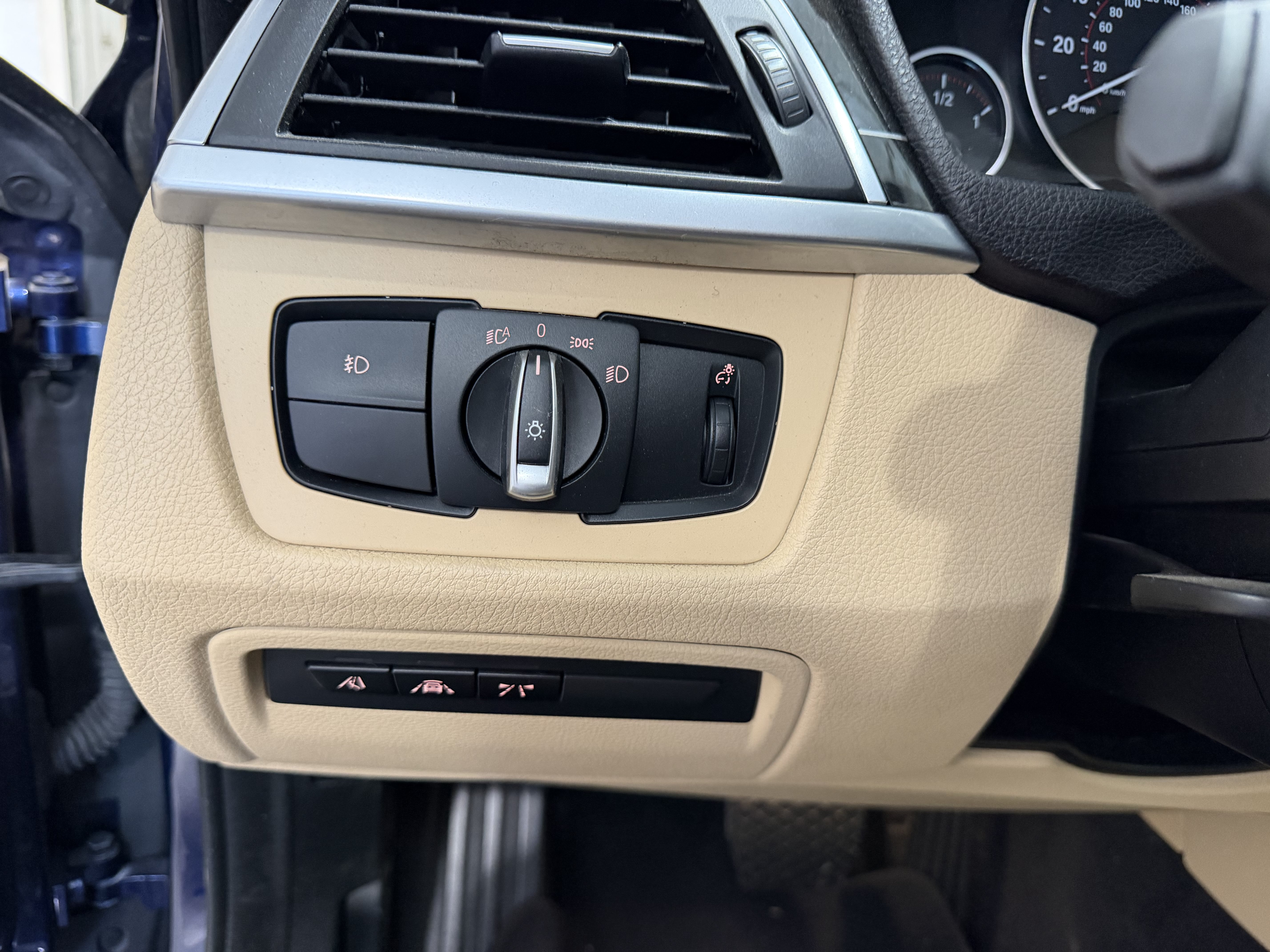 Used 2020 BMW 430i Convertible w/ Convenience Package RWD image 14