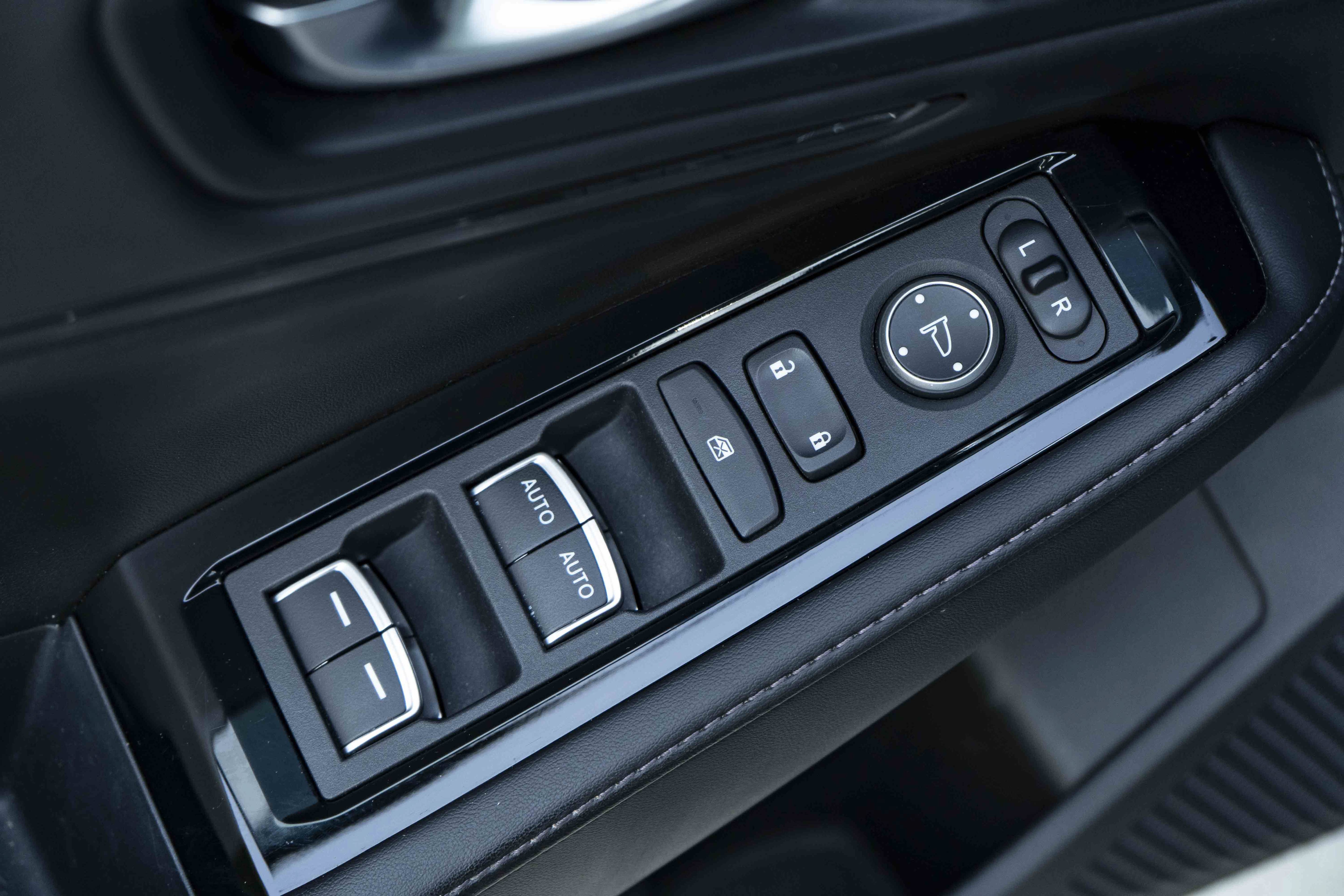 Used 2023 Honda Accord Touring image 37