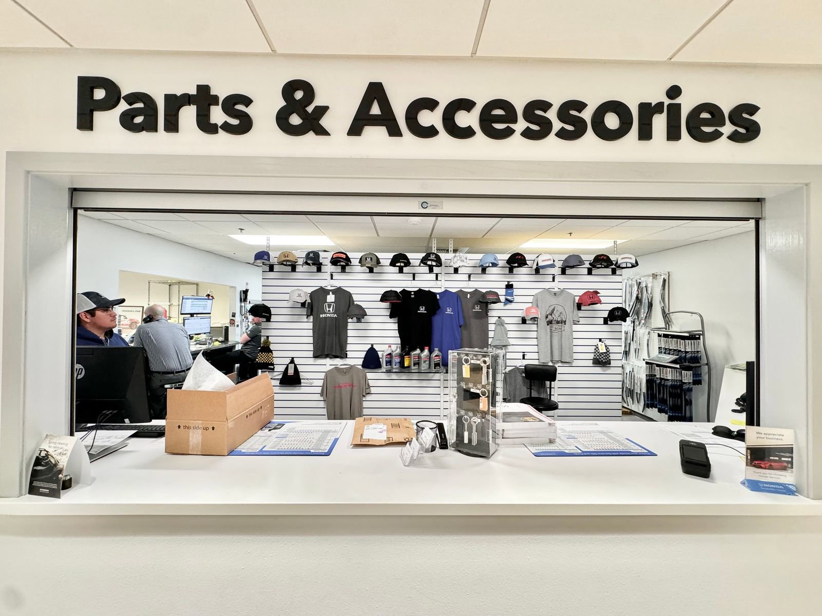 New 2026 Honda Prologue Elite image 24