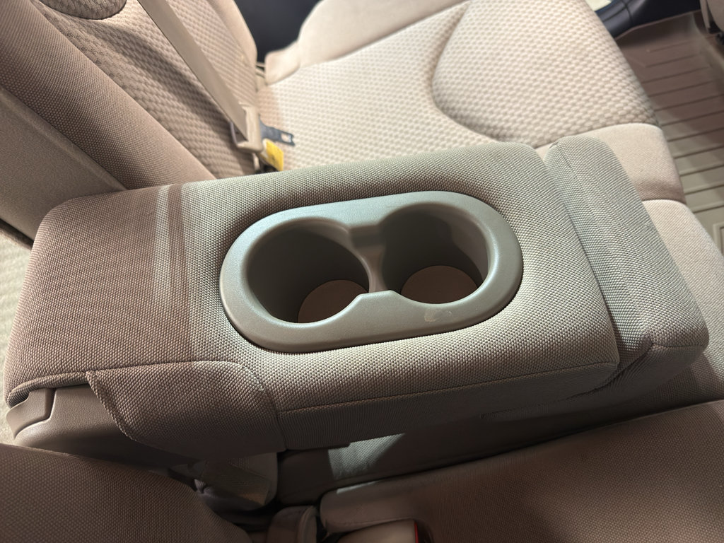 Used 2008 Toyota RAV4 4WD image 26