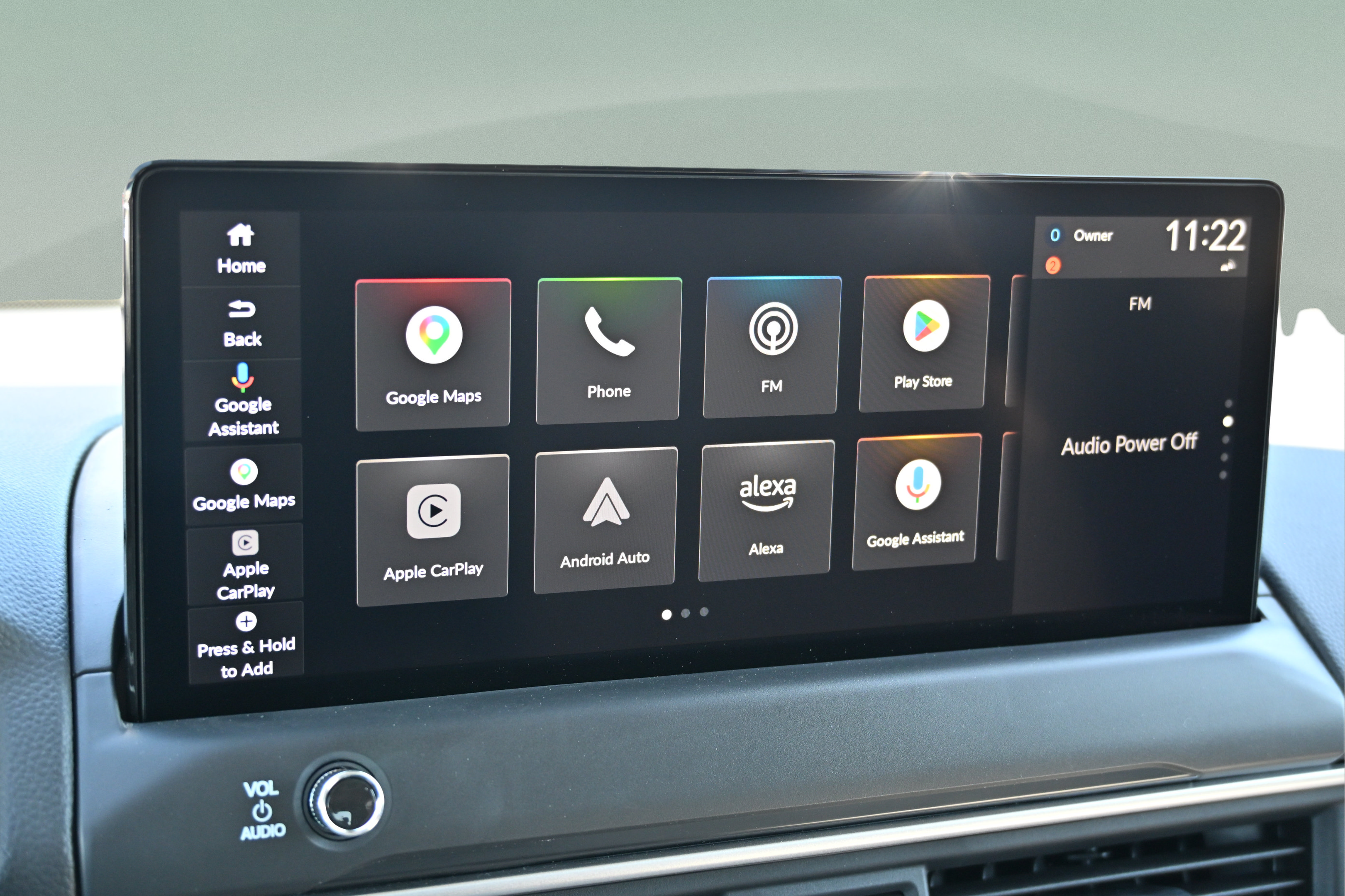 New 2026 Honda Pilot Elite image 26