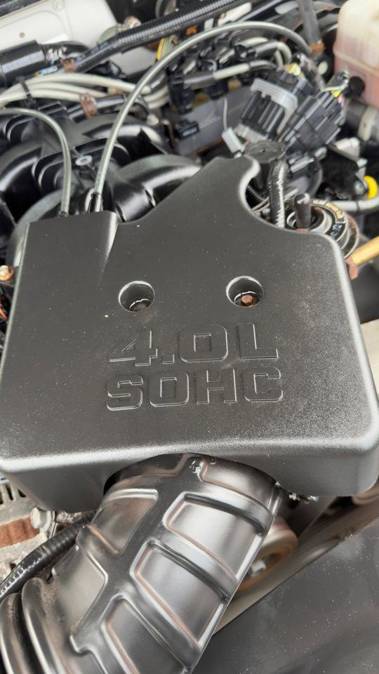 Used 2011 Ford Ranger Sport image 48