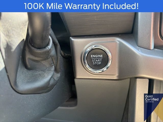 Used 2024 Ford F150 XLT w/ Equipment Group 302A MID AWD/4WD image 45