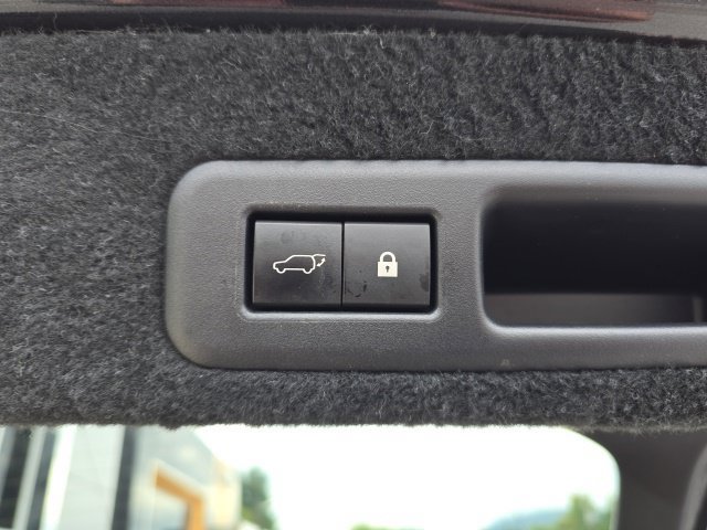 Used 2021 Lexus RX 350 AWD w/ Accessory Package (P1) image 29