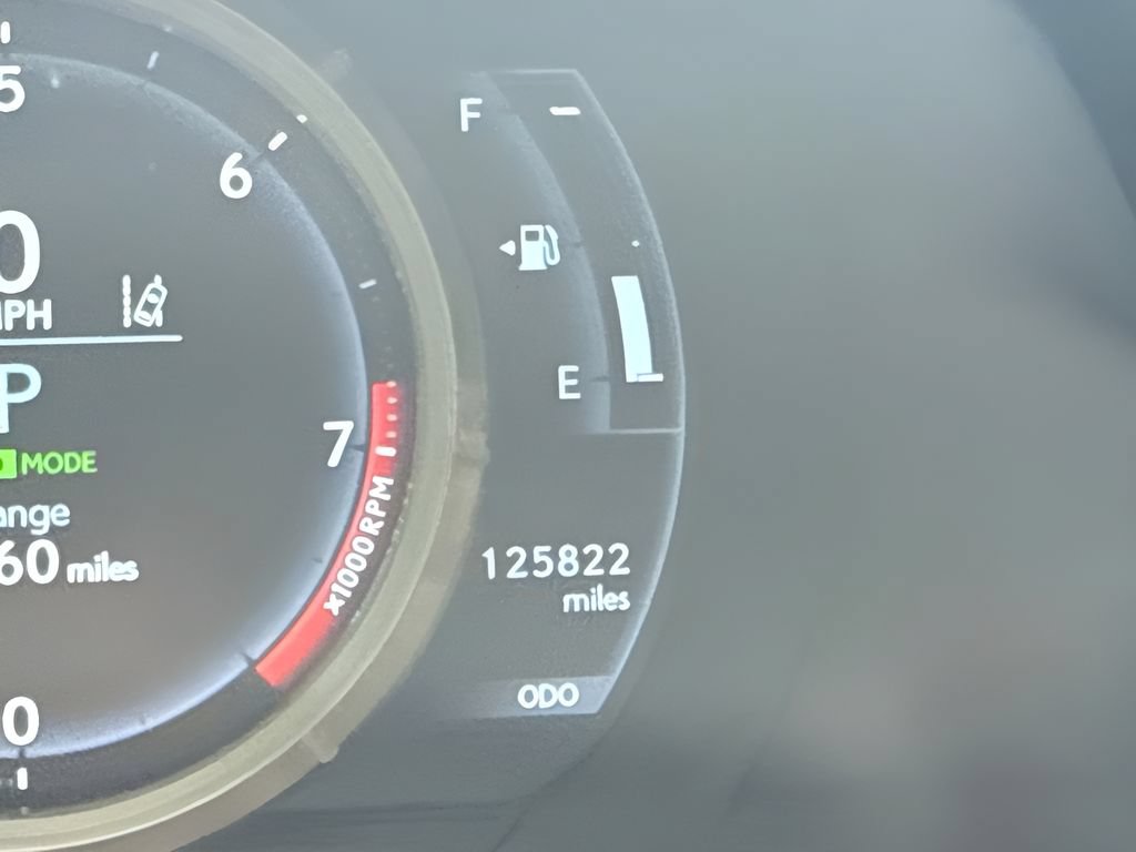 Used 2020 Lexus IS 350 F Sport w/ F Sport Package RWD image 16