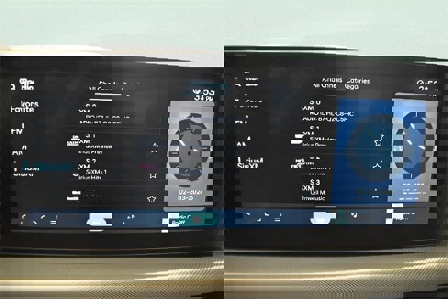 Used 2025 Hyundai Sonata SEL image 28