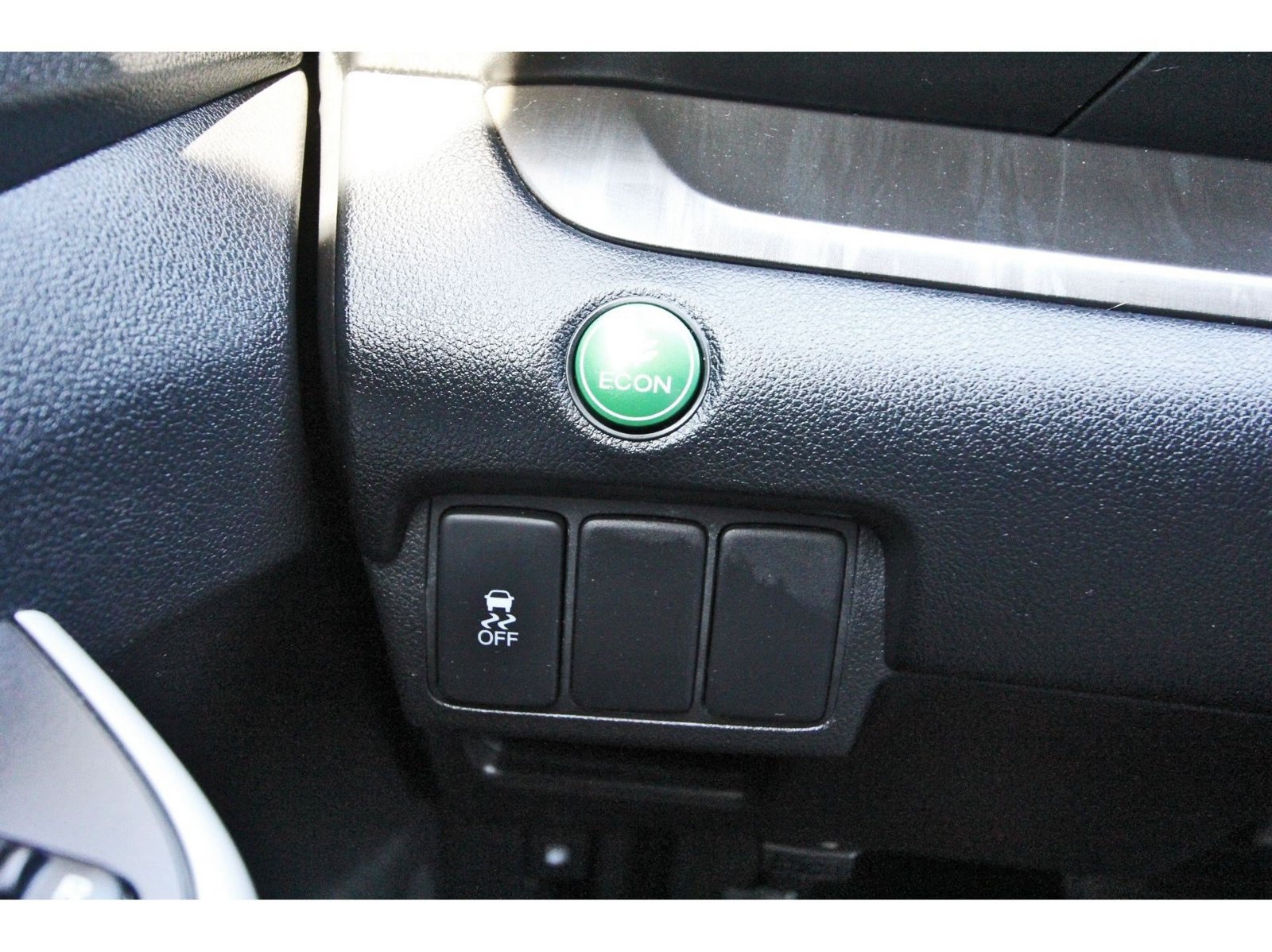 Used 2012 Honda CR-V EX-L image 21