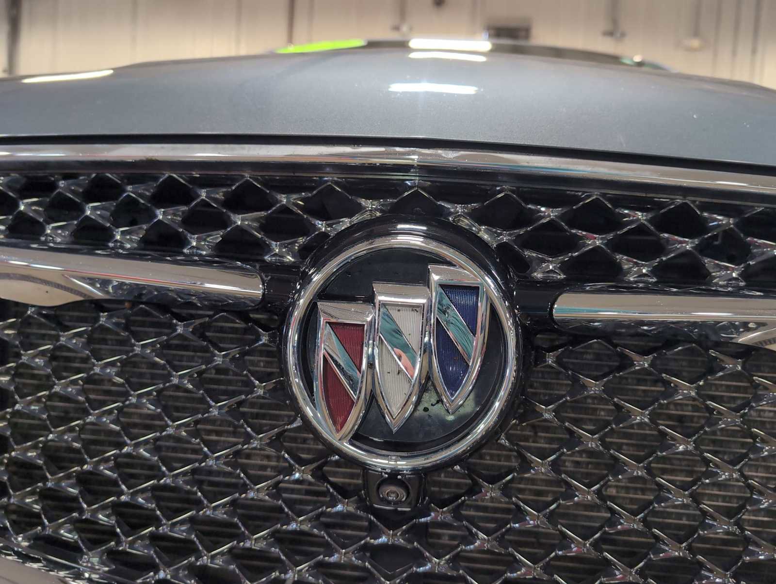 Used 2020 Buick Enclave Avenir w/ Avenir Technology Package image 32