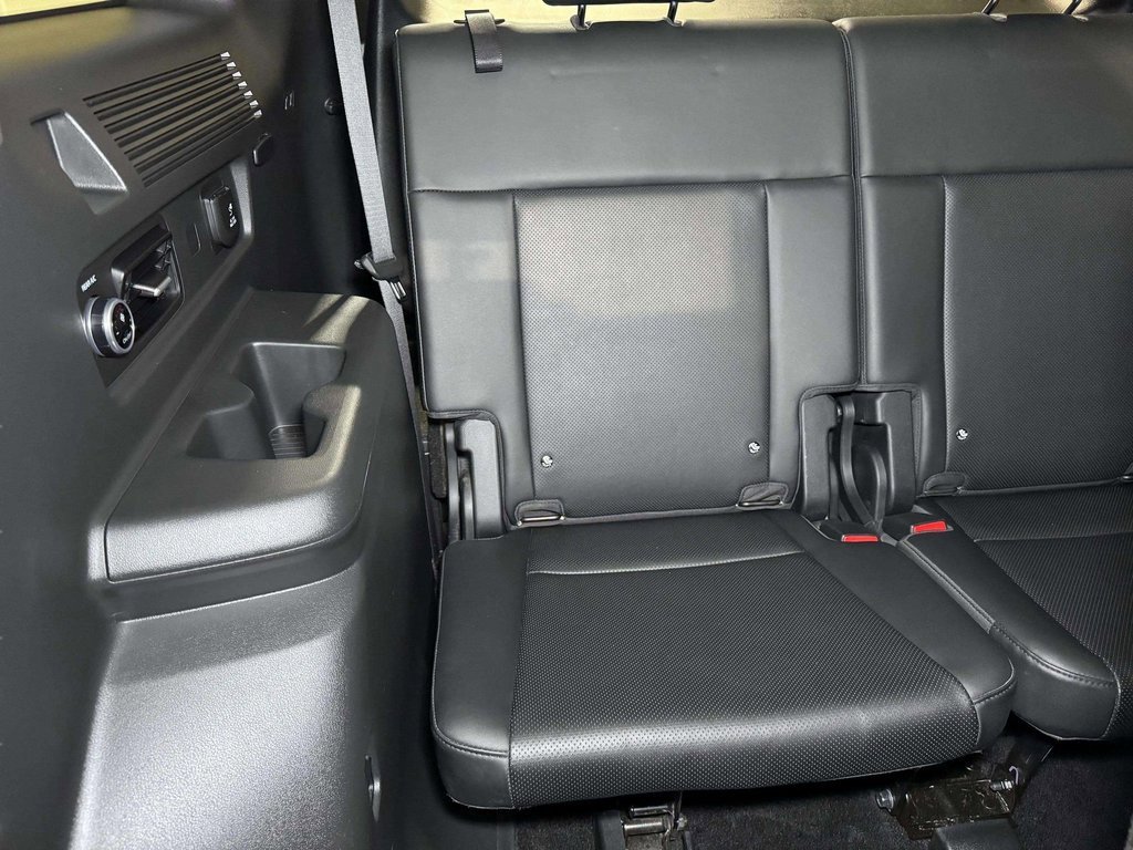 Used 2024 Hyundai Santa Fe XRT image 25