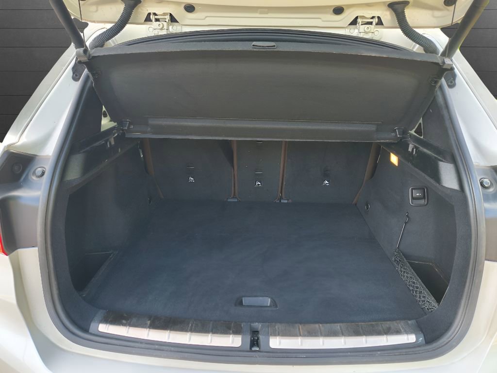 Used 2017 BMW X1 xDrive28i image 33