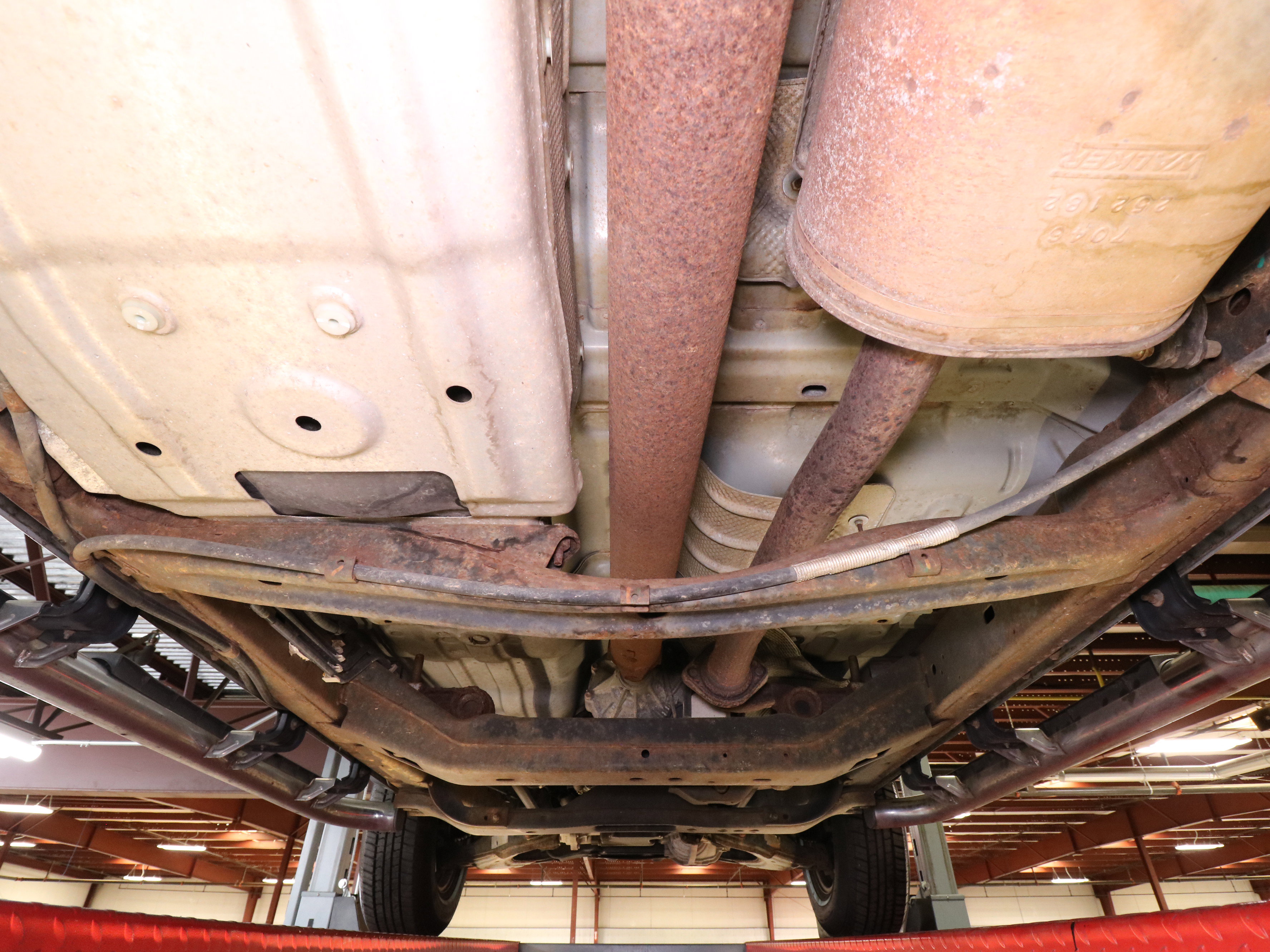 Used 2007 Chevrolet Colorado LT w/ LT Preferred Equipment Group image 37