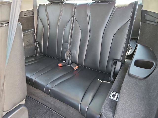 Used 2024 Acura MDX w/ Advance Package AWD/4WD image 21