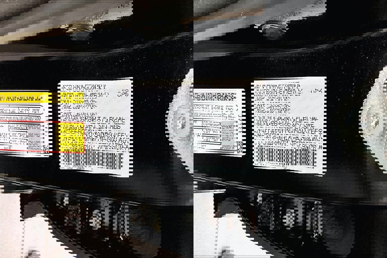 Used 2025 Acura Integra image 64