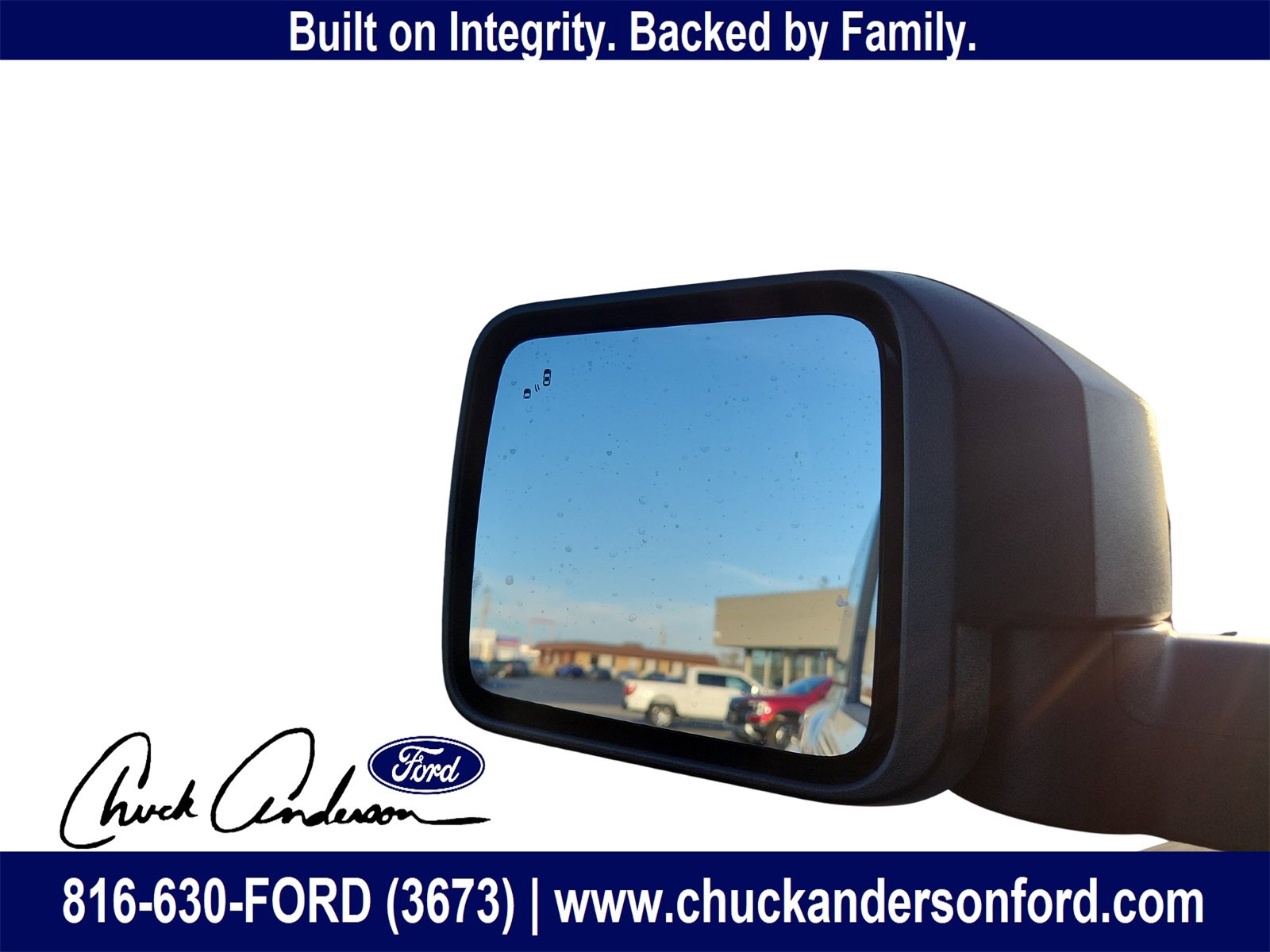 New 2025 Ford Bronco Raptor image 12