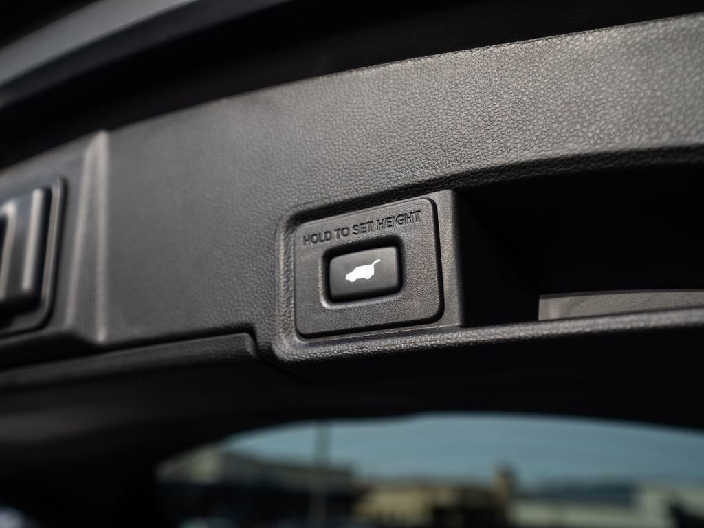 Certified 2023 Acura RDX AWD w/ A-Spec & Advance Pkg image 52