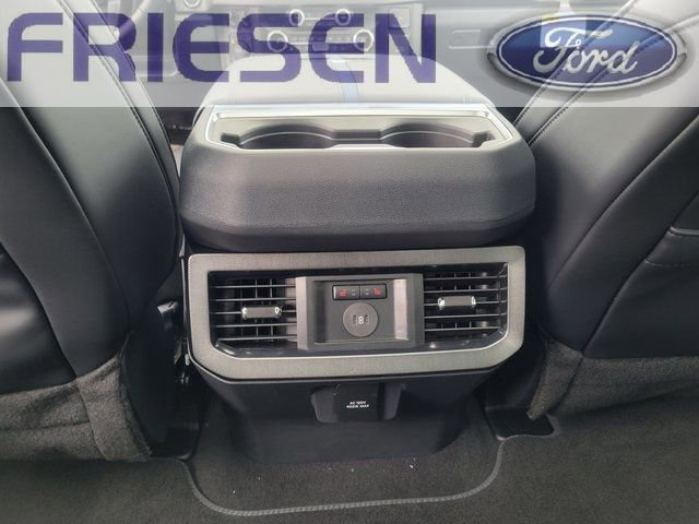 New 2026 Ford F250 Platinum image 31