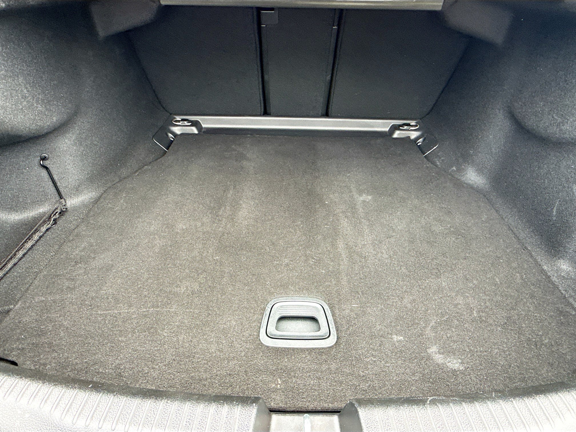Used 2022 Mercedes-Benz C 300 4MATIC Sedan image 12