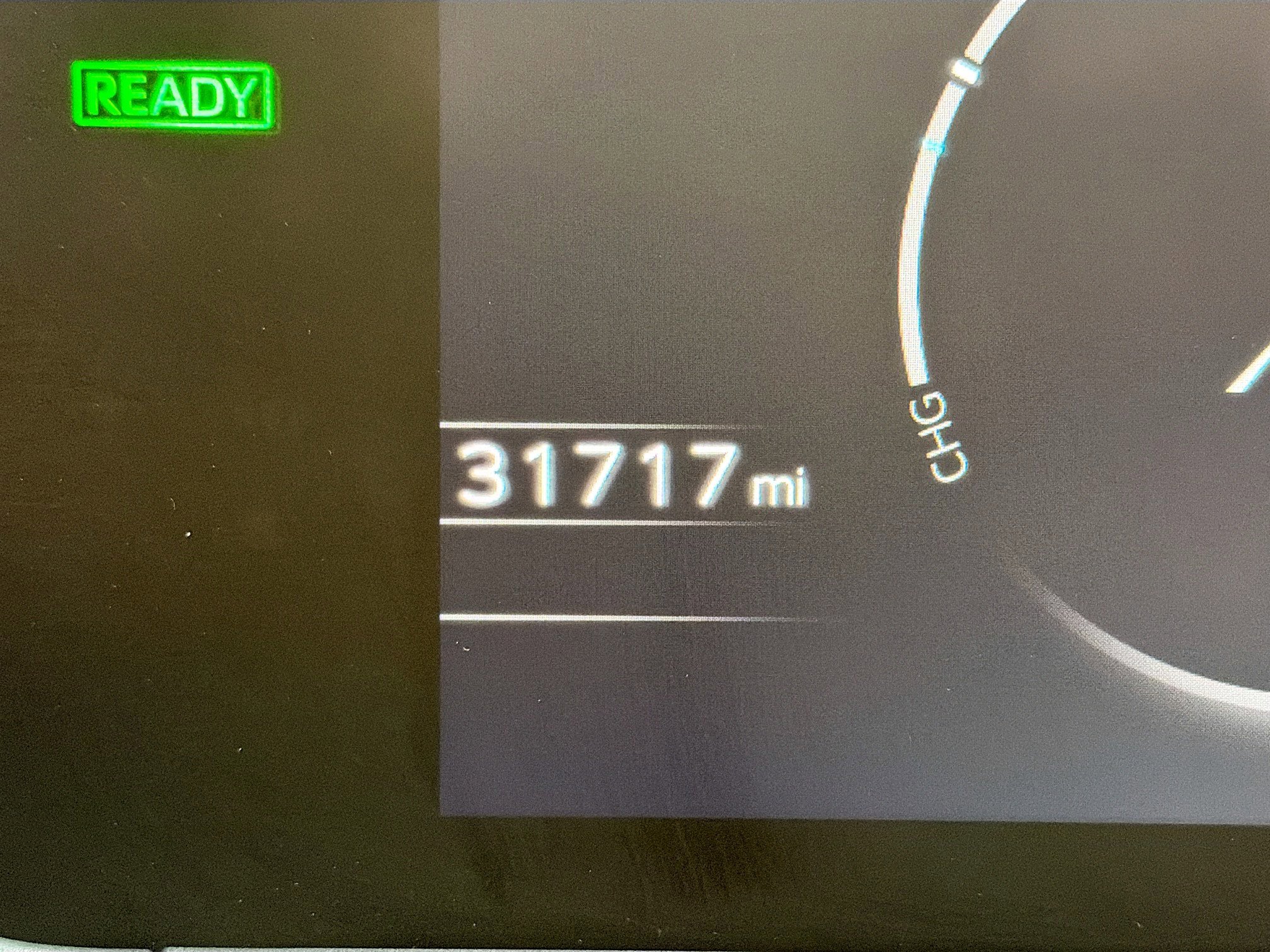 Used 2025 Toyota bZ4X XLE image 19