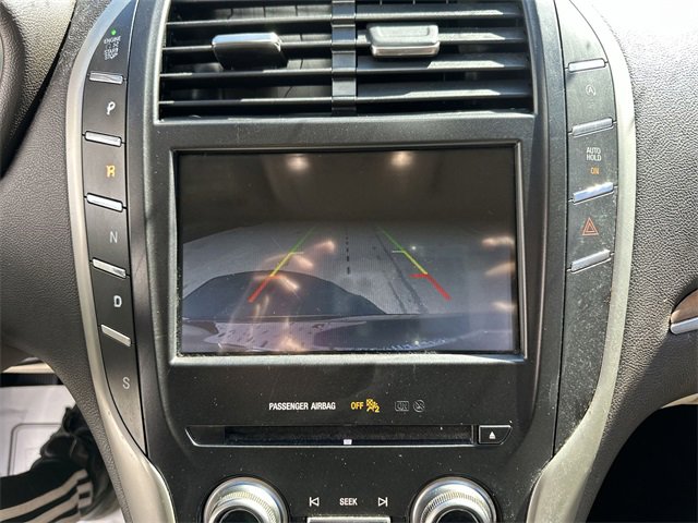 Used 2019 Lincoln MKC Select w/ Select Plus Package image 18
