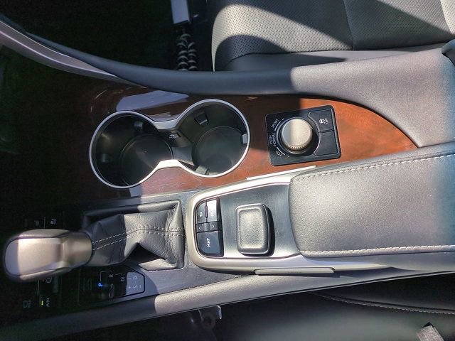 Used 2017 Lexus RX 350 FWD w/ Premium Package image 21