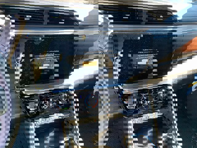 New 2026 GMC Sierra 2500 Denali image 28