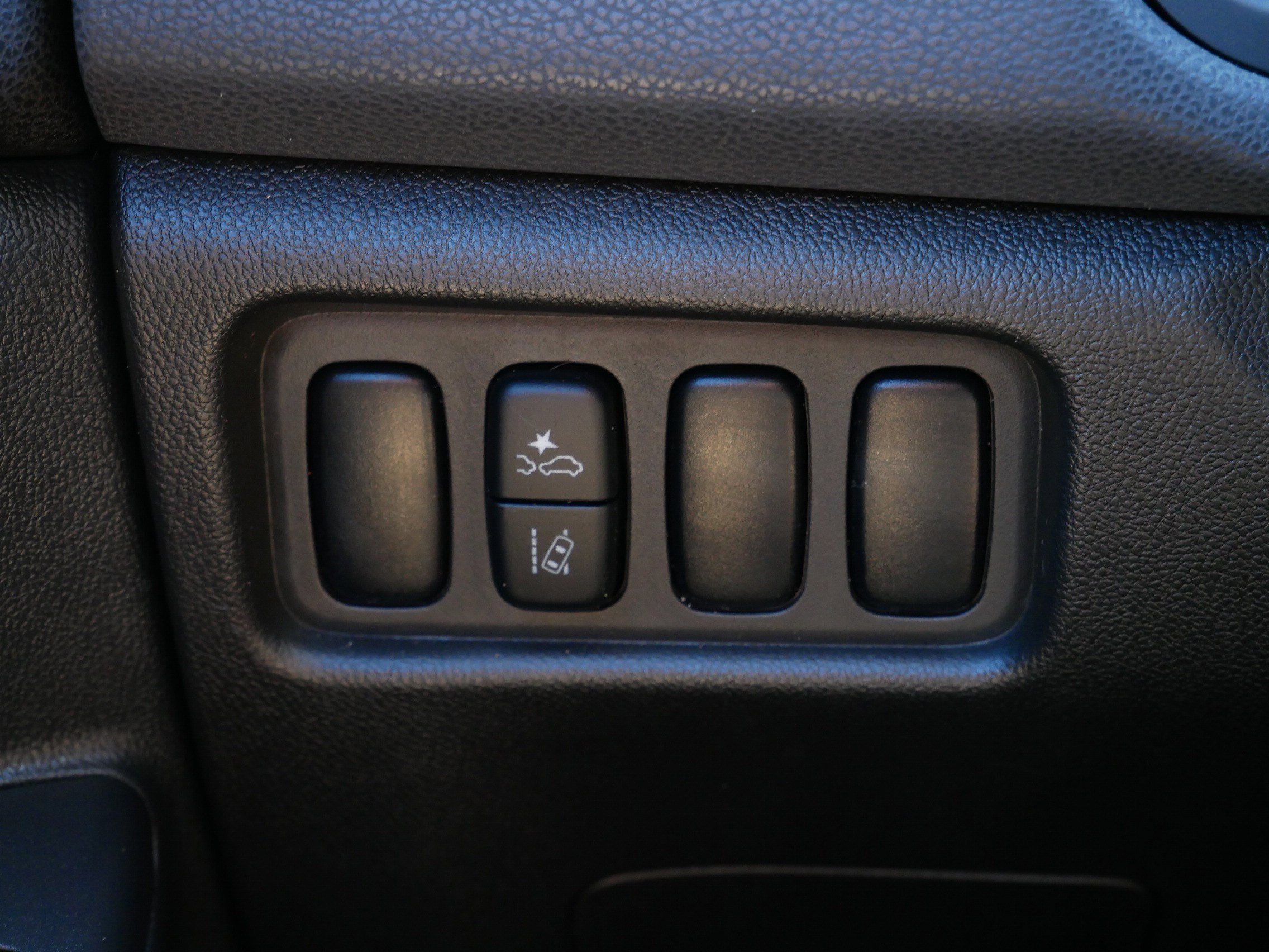 Used 2022 Mitsubishi Outlander Sport LE image 26