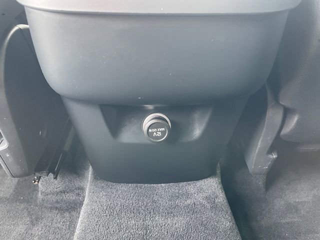 Used 2018 Volvo XC90 T6 Inscription w/ Convenience Package AWD/4WD image 29