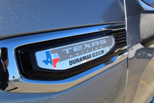 Used 2023 GMC Sierra 1500 SLT image 10