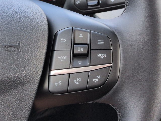 New 2026 Ford Maverick XLT w/ XLT Luxury Package FWD image 24