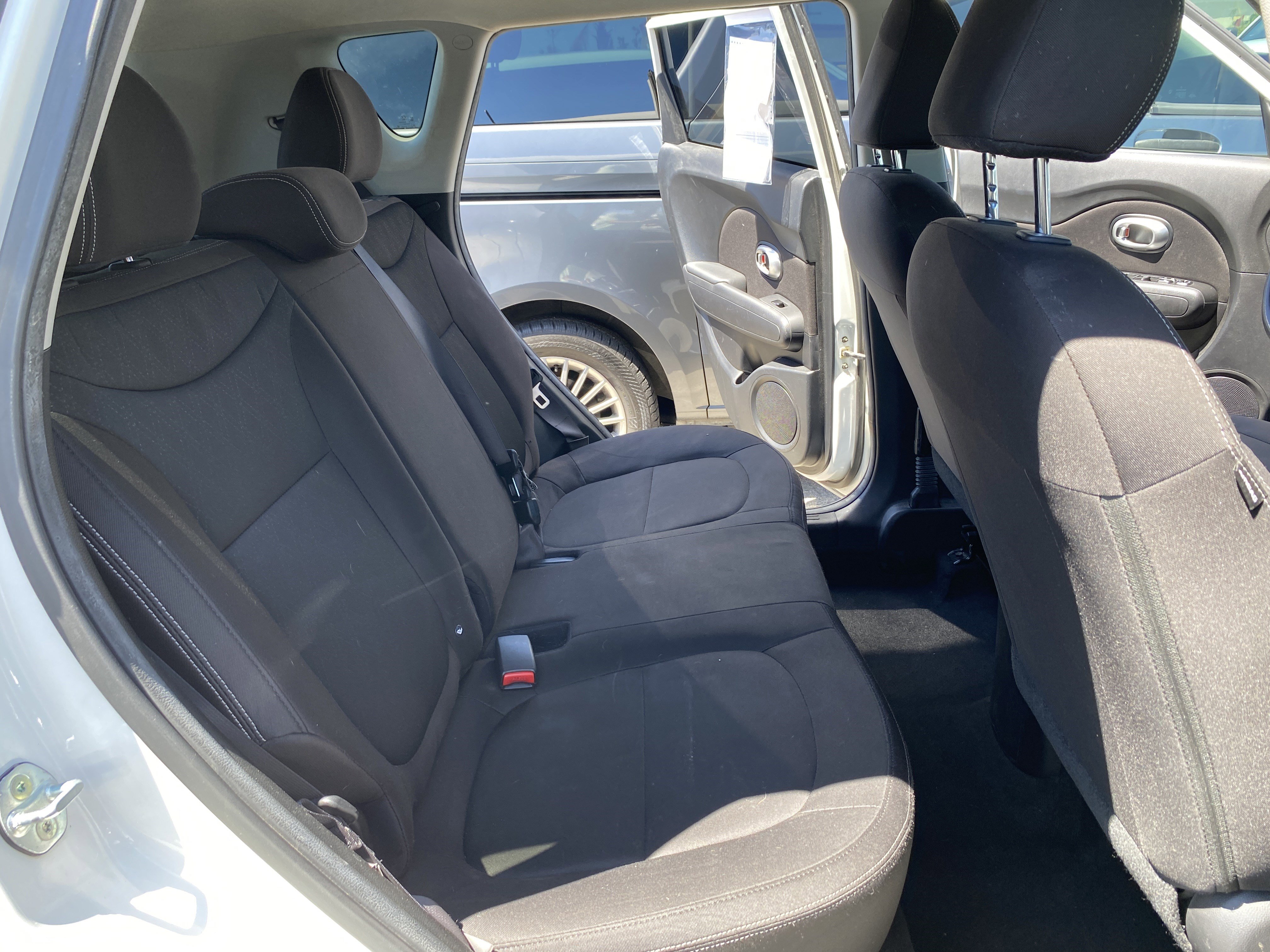 Used 2016 Kia Soul image 20