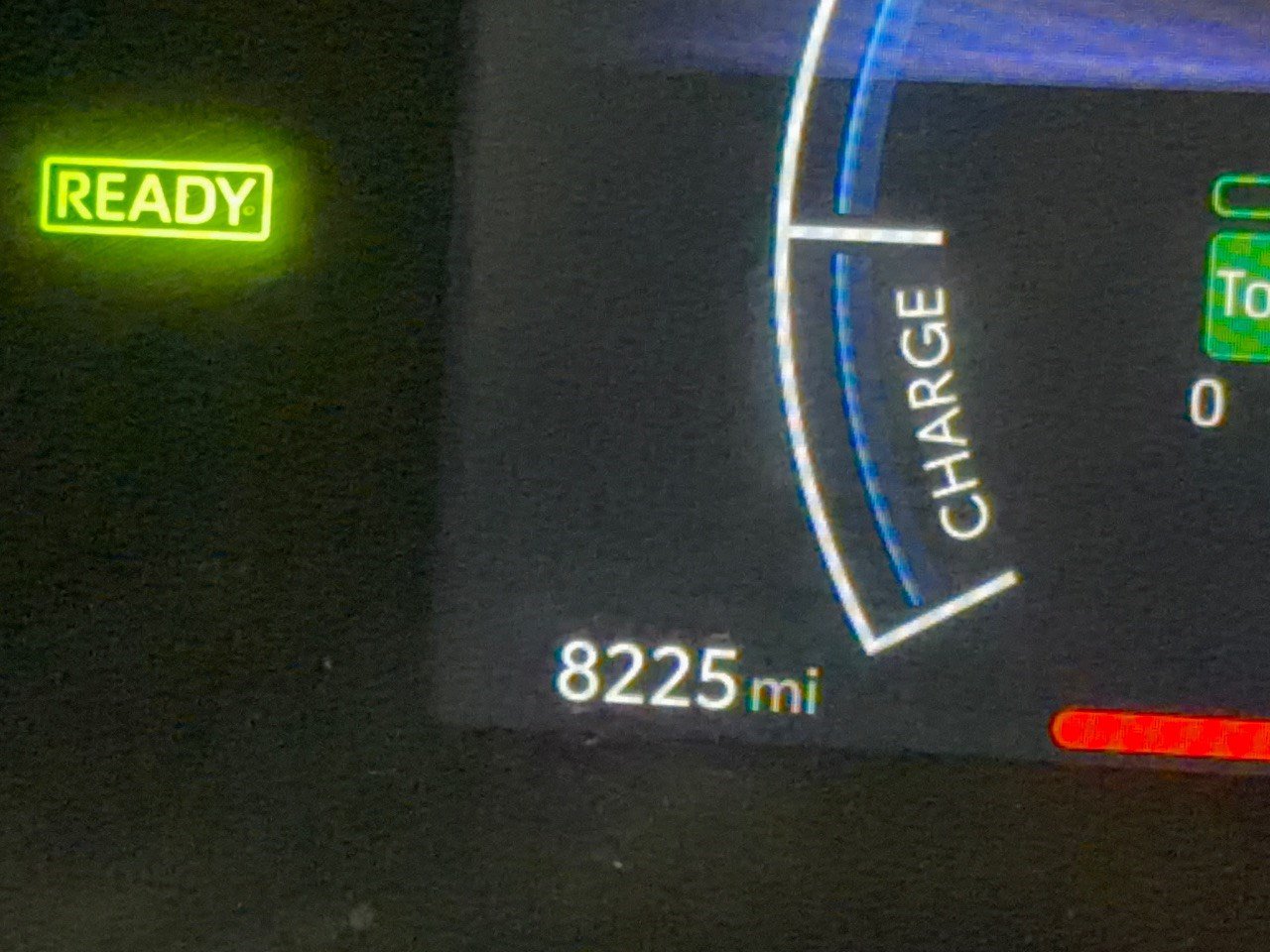 Used 2026 Toyota Camry SE FWD image 26