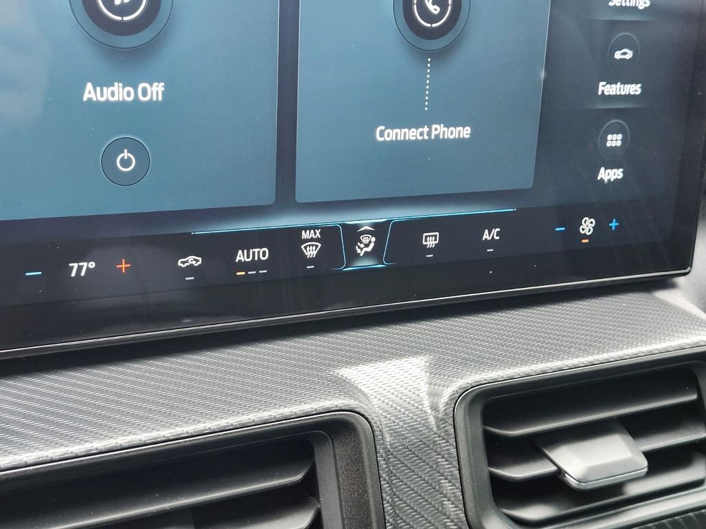 Used 2024 Ford Mustang GT RWD image 16