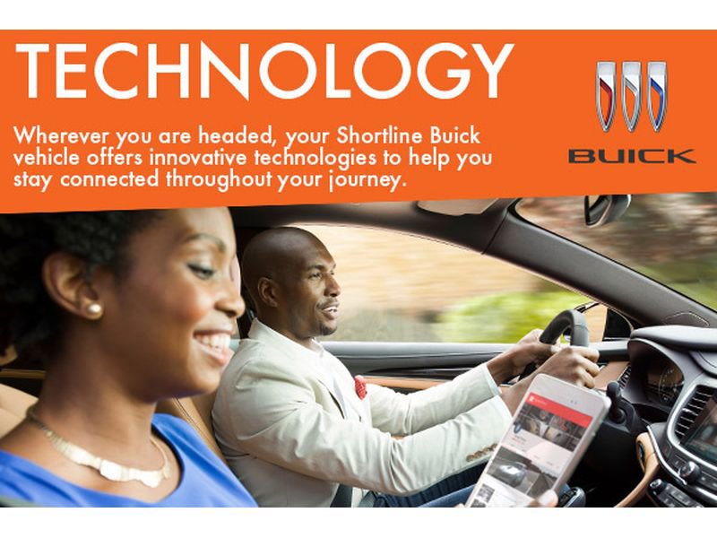 New 2026 Buick Enclave Avenir w/ Super Cruise Package image 20