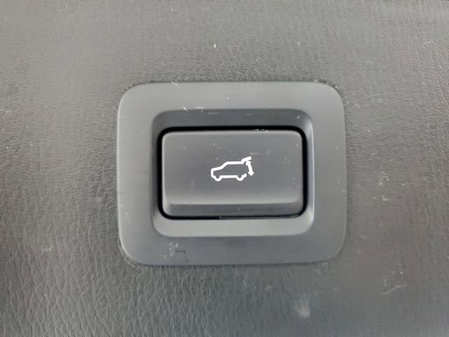 Used 2023 MAZDA CX-5 AWD 2.5 S image 10
