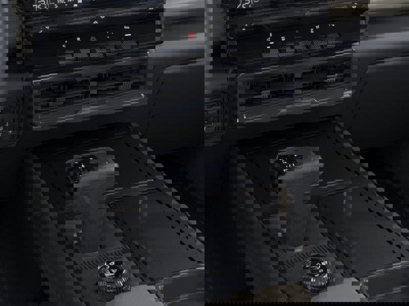 New 2026 GMC Hummer EV SUV w/ LPO, Sport Package image 23