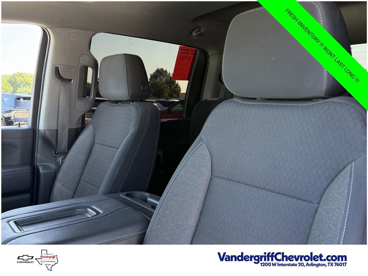 Certified 2022 Chevrolet Silverado 2500 LT w/ Convenience Package AWD/4WD image 22