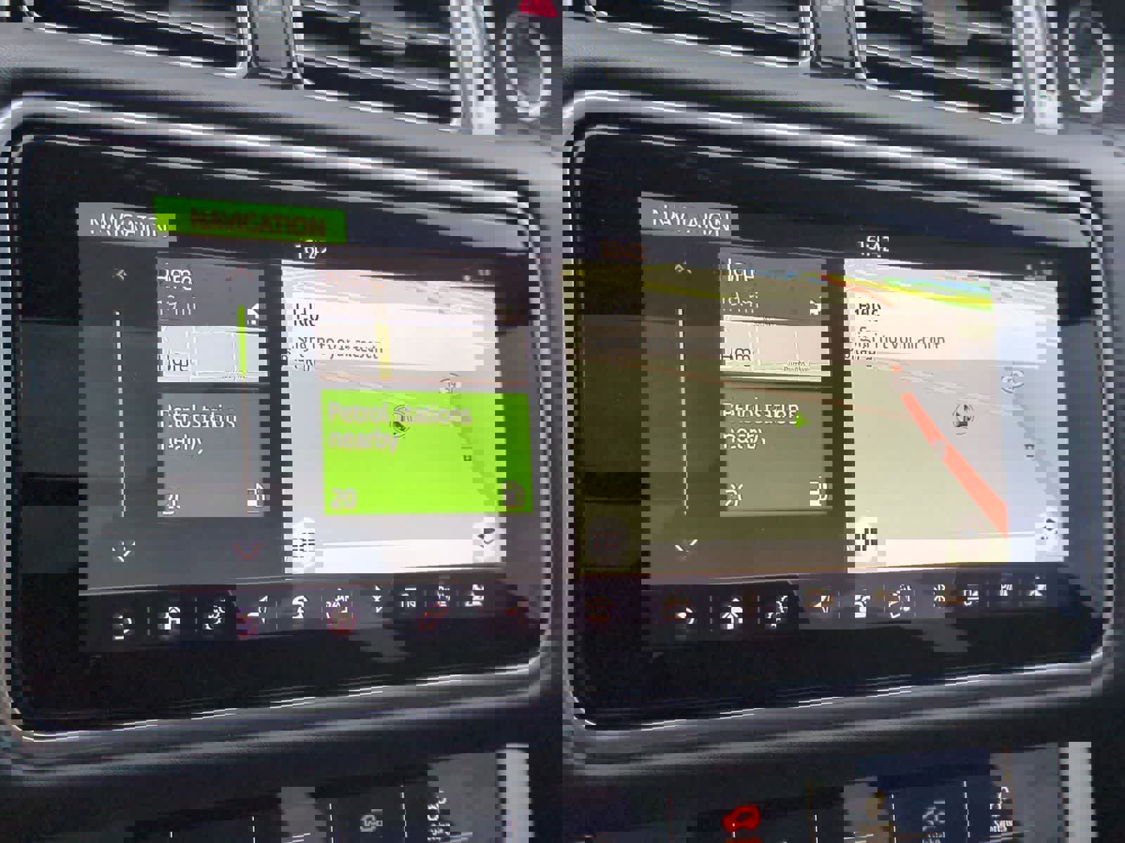 Used 2018 Land Rover Range Rover Long Wheelbase Supercharged image 30