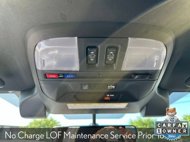Certified 2023 Subaru Impreza 2.0i Sport AWD/4WD image 10