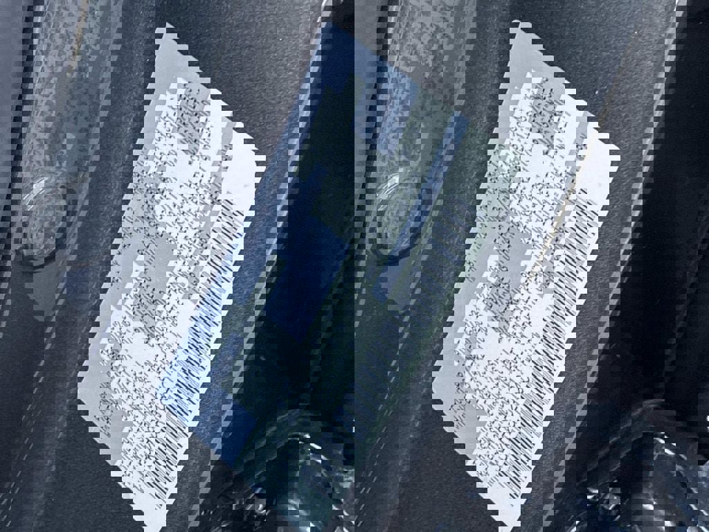 Used 2024 MAZDA CX-90 3.3 Turbo w/ Premium Package image 27