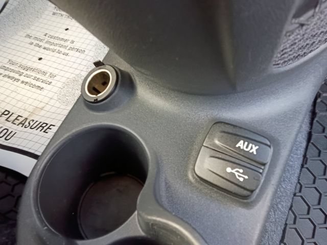 Used 2018 FIAT 500 Pop FWD image 6