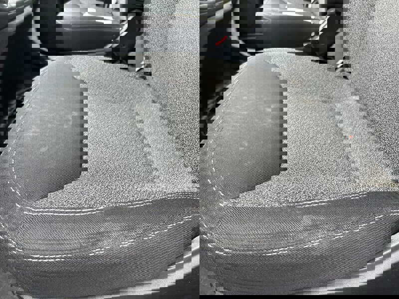 Used 2021 RAM ProMaster 2500 FWD image 9