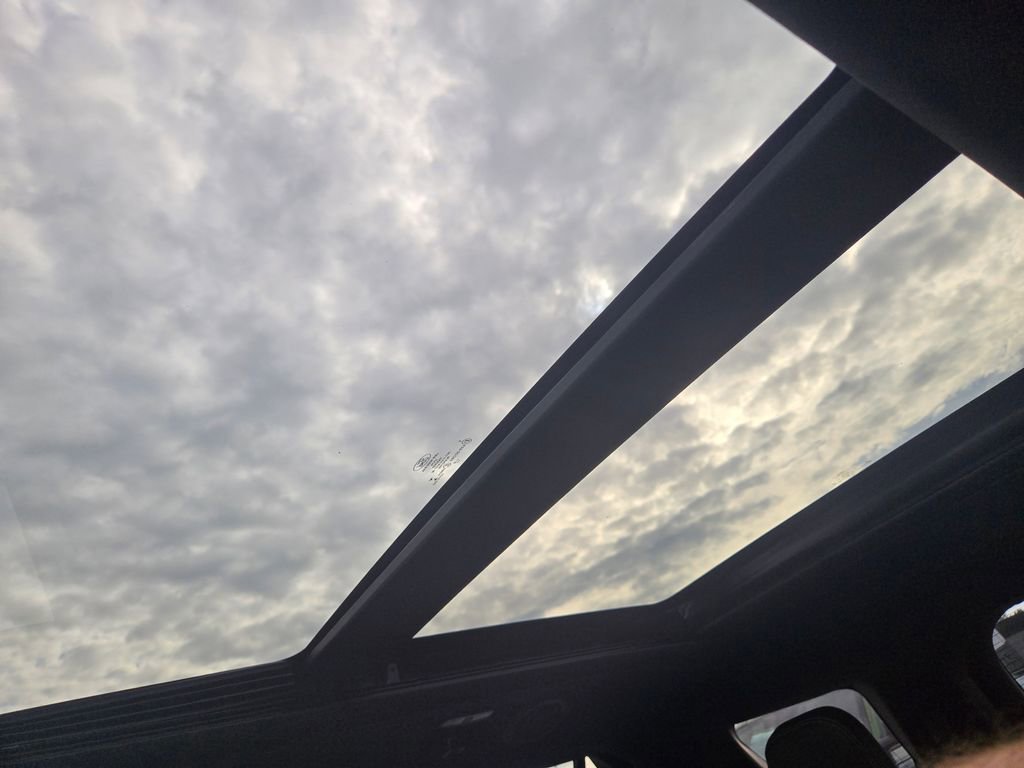 Used 2022 Ford Explorer ST w/ Equipment Group 401A image 11